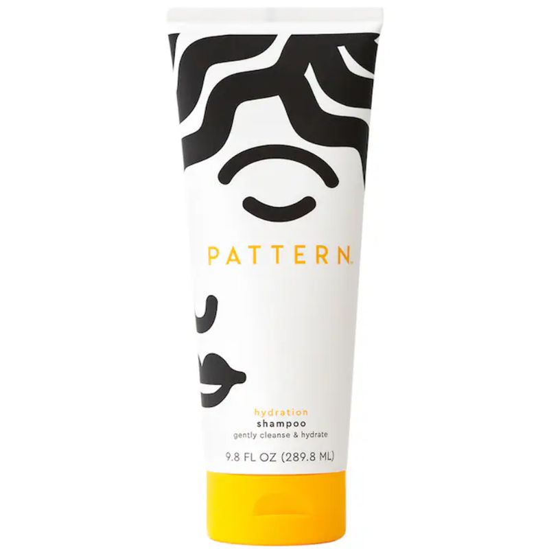 PATTERN - Crema Estilizadora de Rizos 450 ml Pattern.-