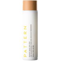 Crema Estilizadora de Rizos Pre-Shampoo 293 ml