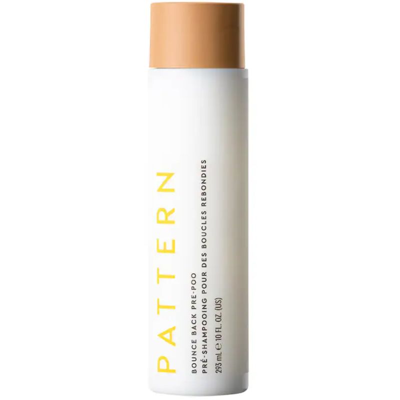 PATTERN - Crema Estilizadora de Rizos Pre-Shampoo 293 ml Pattern