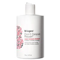 Shampoo Humectante y Reparador - 473ml