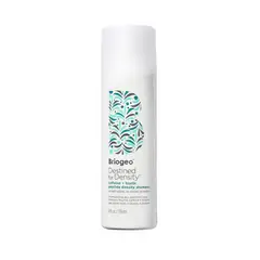 BRIOGEO - Shampoo con Peptidos para Cabello Grueso 236 ml Briogeo.-