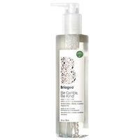 Shampoo Hipoalergénico con Aloe y Leche de Avena - 236ml