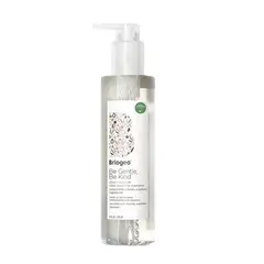 BRIOGEO - Shampoo Hipoalergénico con Aloe y Leche de Avena 236 ml Briogeo.-