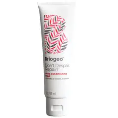 BRIOGEO - Mascarilla Acondicionadora Profunda Dont Despair Repair 59 ml