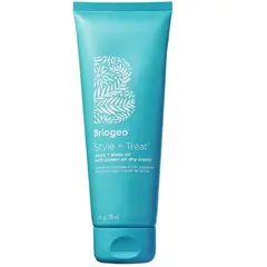 BRIOGEO - Crema para Peinar Style + Treat 118 ml Briogeo.-