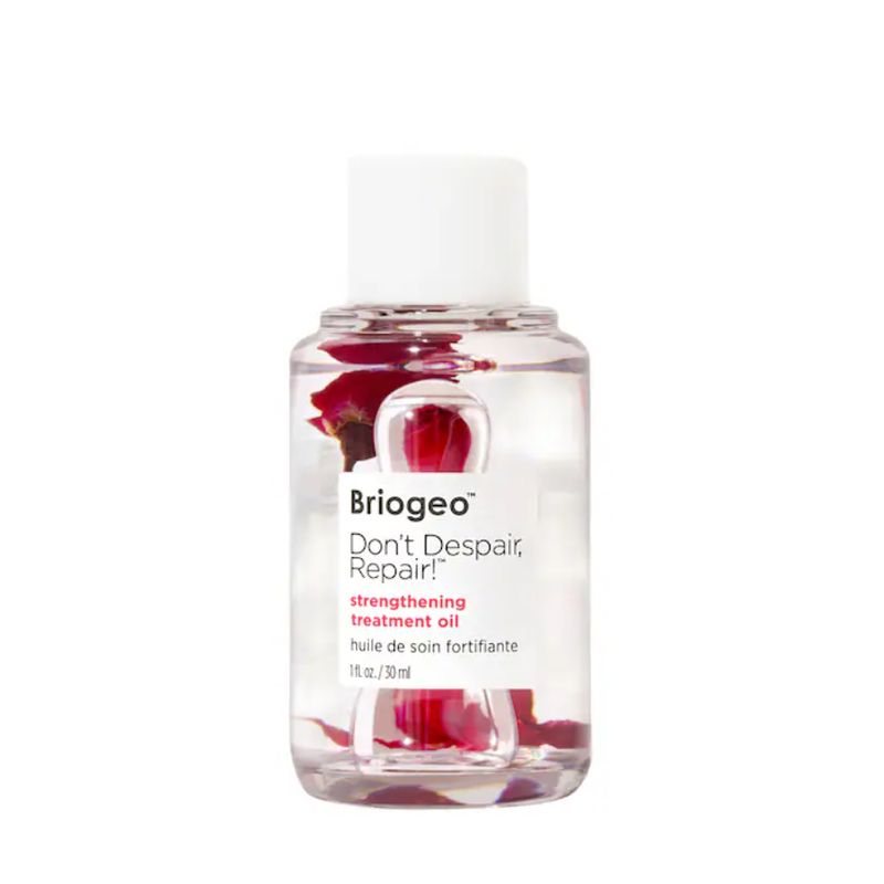 BRIOGEO - Aceite Fortalecedor de Cabello Dont Despair Repair 30 ml Briogeo