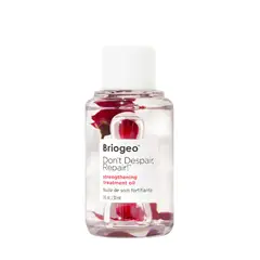 BRIOGEO - Aceite Fortalecedor de Cabello Dont Despair Repair 30 ml