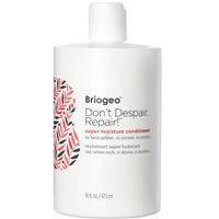 Acondicionador Humectante para Cabello Dañado - 473ml