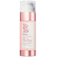 Tratamiento Fortalecedor con Proteina de Arroz - 148ml