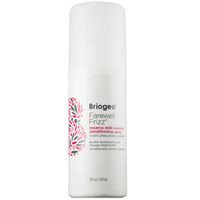 Acondicionador sin Enjuage Farewell Frizz - 148 ml