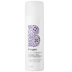 BRIOGEO - Acondicionador Definidor de Rizos Curl Charisma 237 ml