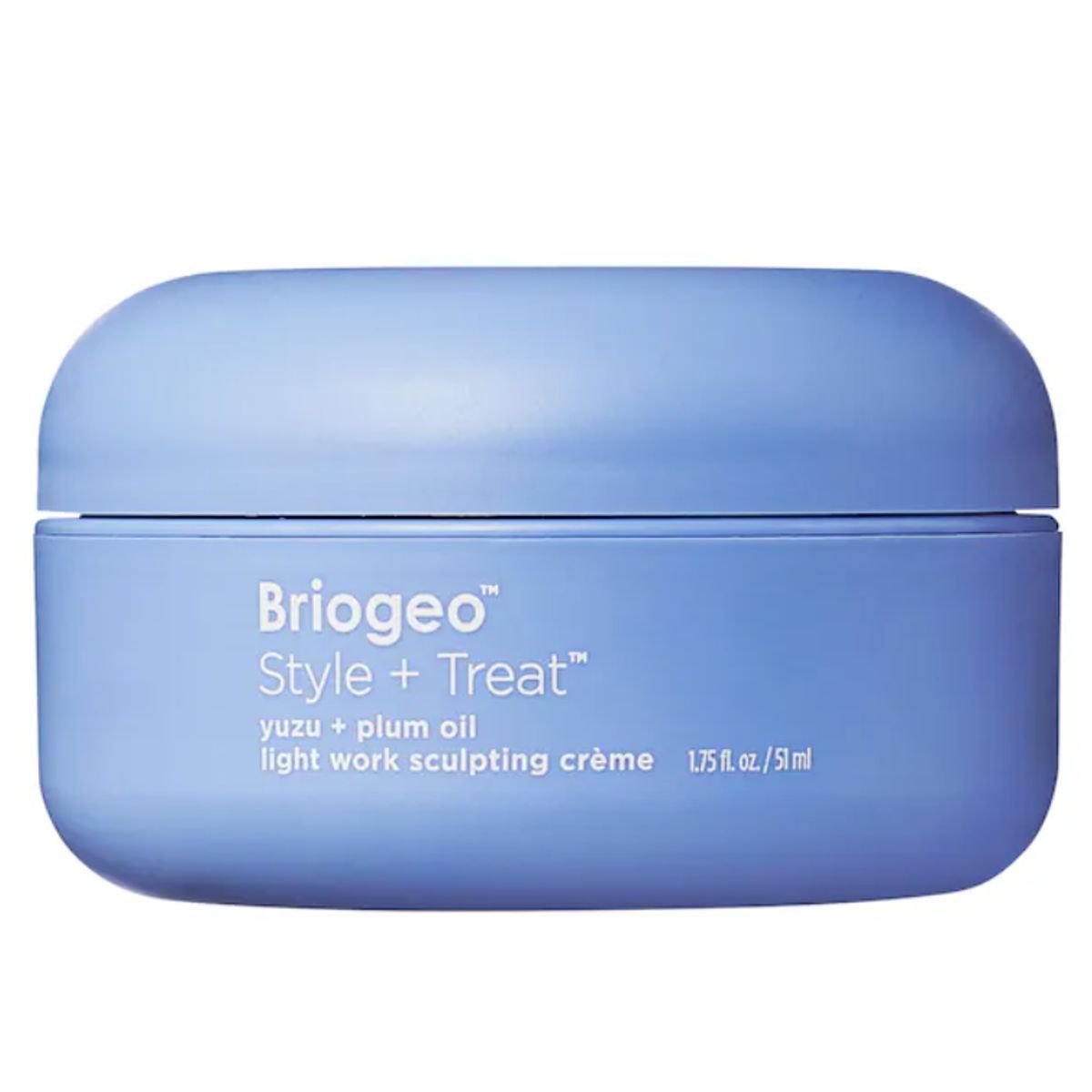 BRIOGEO - Crema para Peinar - 50ml Briogeo