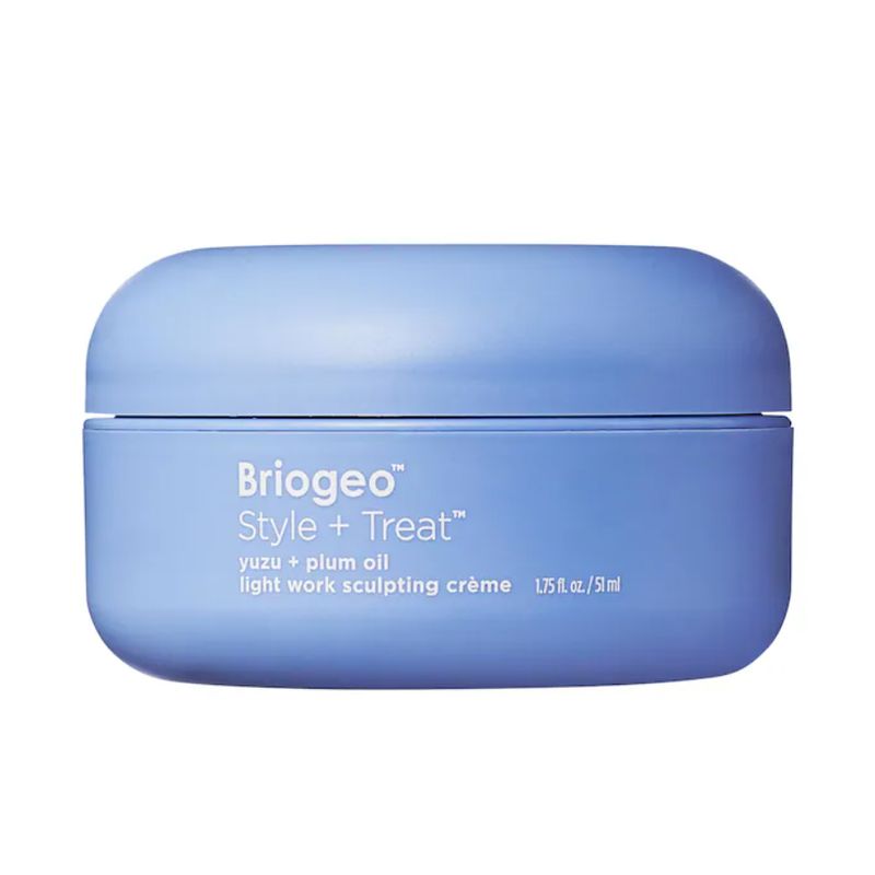 BRIOGEO - Crema para Peinar 51 ml Briogeo.-