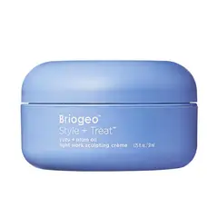 BRIOGEO - Crema para Peinar 51 ml Briogeo.-