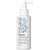Spray Detox para Cabello con Carbón - 120ml