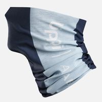 Headex Q-Dry Celeste