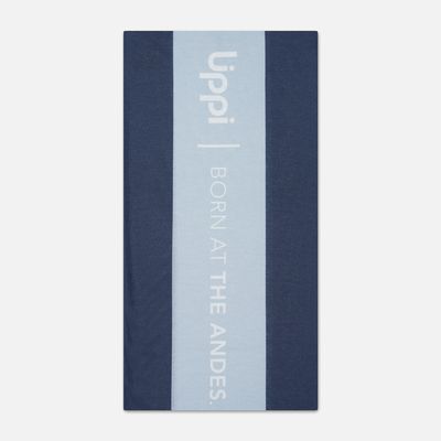 Imagen 2 del producto Headex Q-Dry Celeste