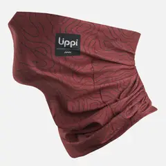 LIPPI - Headex Q-Dry Burdeo