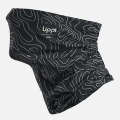 LIPPI - Headex Q-Dry Negro / Blanco