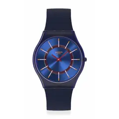 SWATCH - Reloj Unisex adulto Sport