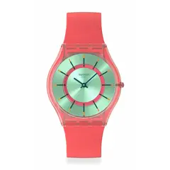 SWATCH - Reloj Unisex adulto Sport