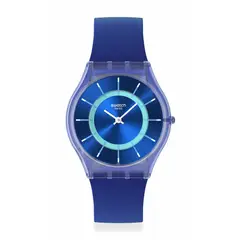 SWATCH - Reloj Unisex adulto Sport