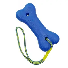 GENERICO - Juguete Para Morder Con cuerda Para Mascotas Perros