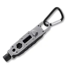 LERNEN - Llavero 4 Puntas Destornillador