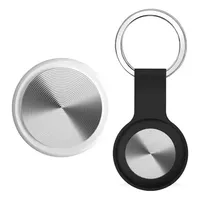 Localizador Rastreo Preciso Airtag - Rastreo Preciso