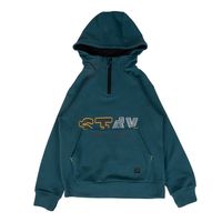 Polerón Verde ( PVB545-25PET )