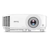 BENQ - Proyector MW560 - 4000 Lúmenes WXGA HDMI VGA USB
