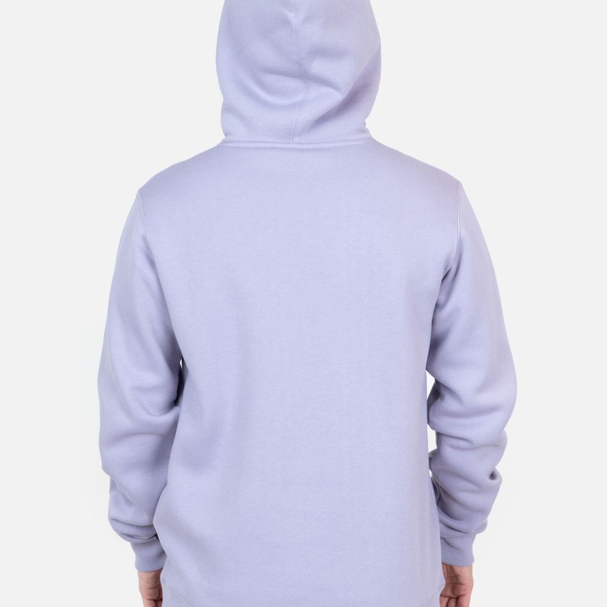 VOLCOM - Poleron Torrent Morado Hombre Volcom - Morado.