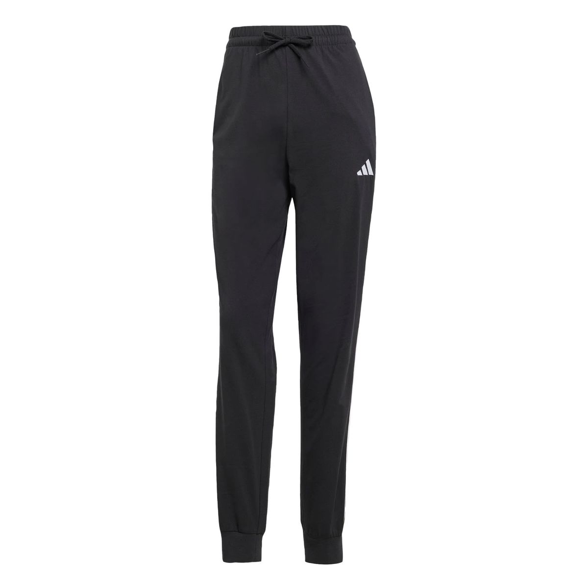 ADIDAS - Pantalón Essentials Jogger 3 Tiras
