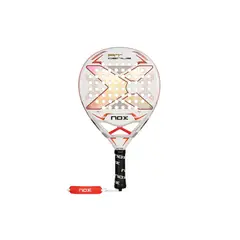 NOX - Pala Padel AT10 Pro Cup Genius 2024