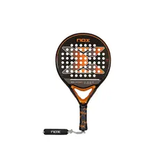 NOX - Pala de padel Equation Advanced Series
