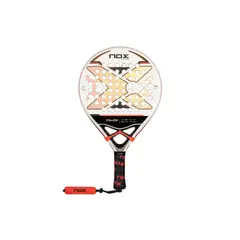 NOX - Pala Ml10 Luxury Pro Cup 2024