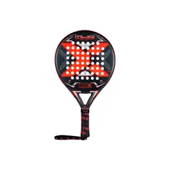 NOX - Pala Ml10 Pro Cup Rough Surface Edition 2023