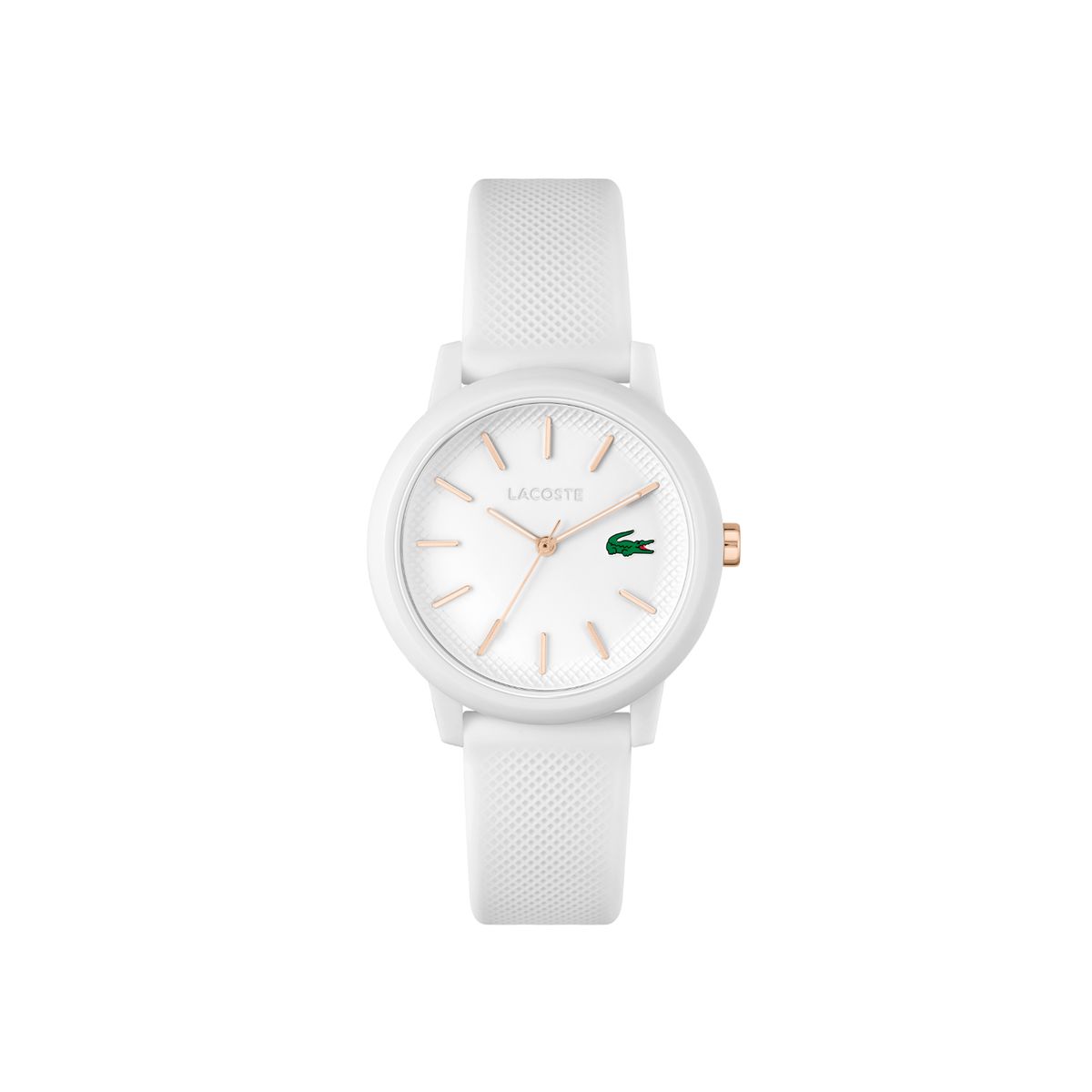 LACOSTE - Reloj Lacoste 2001211 Mujer Quartz