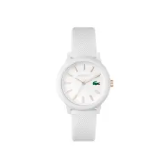 LACOSTE - Reloj 2001211 Mujer Quartz