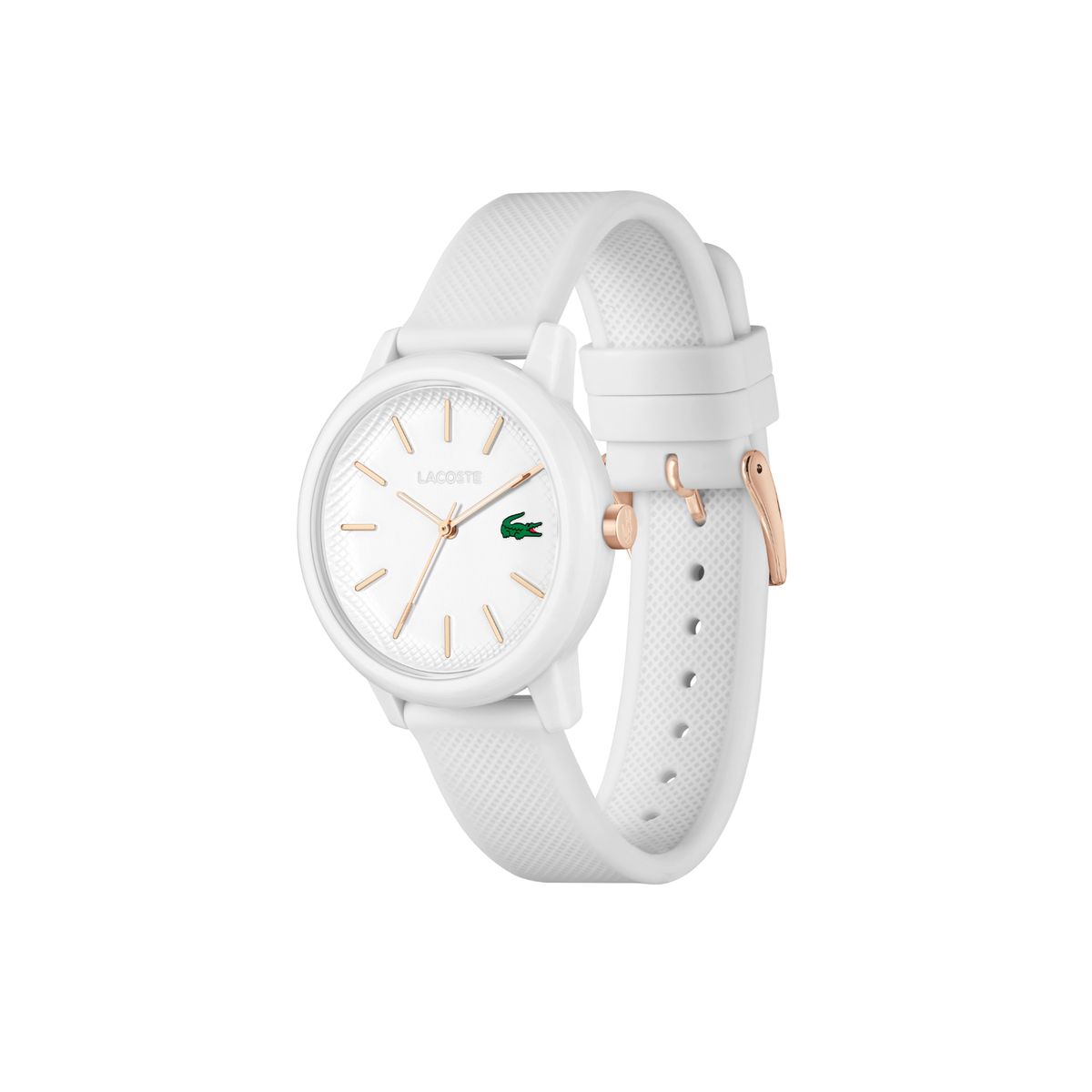 LACOSTE - Reloj Lacoste 2001211 Mujer Quartz