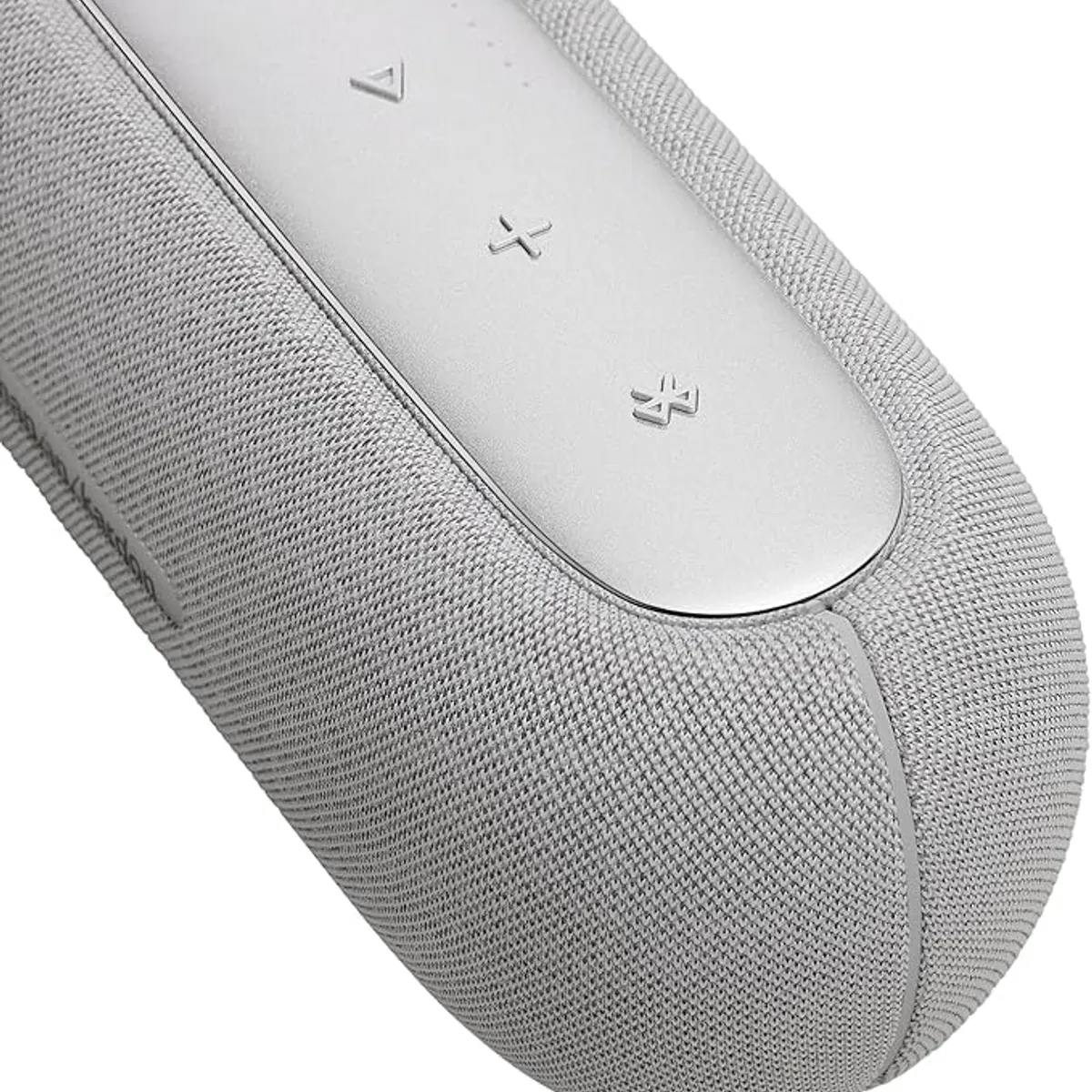 HARMAN KARDON - Parlante Harman Kardon Luna Gris