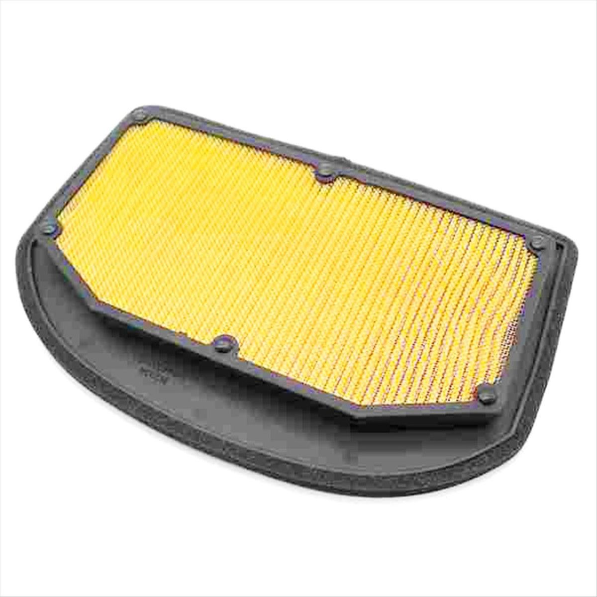 GENERICO - Filtro De Aire Moto Triumph Tiger 1200 Explorer (2012-2019)