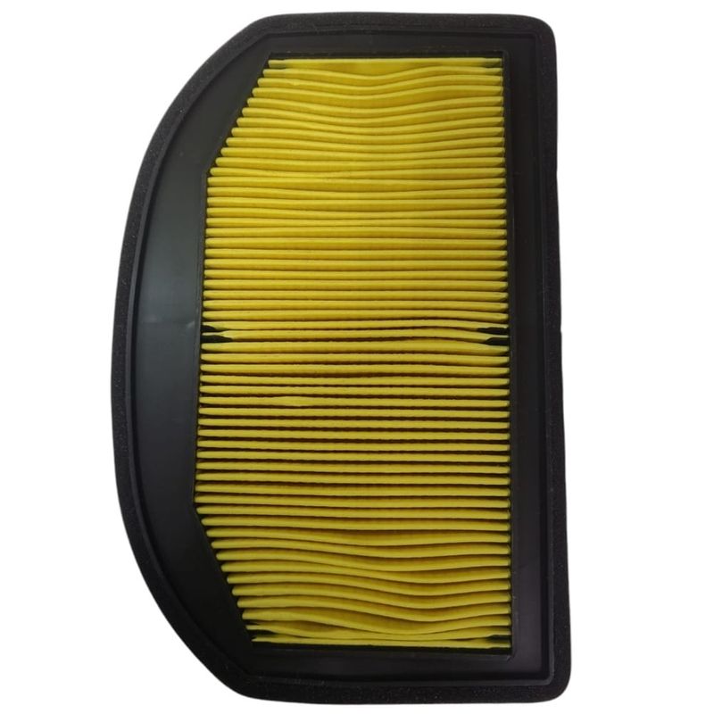 GENERICO - Filtro de aire Moto Triumph Tiger 1200 Explorer