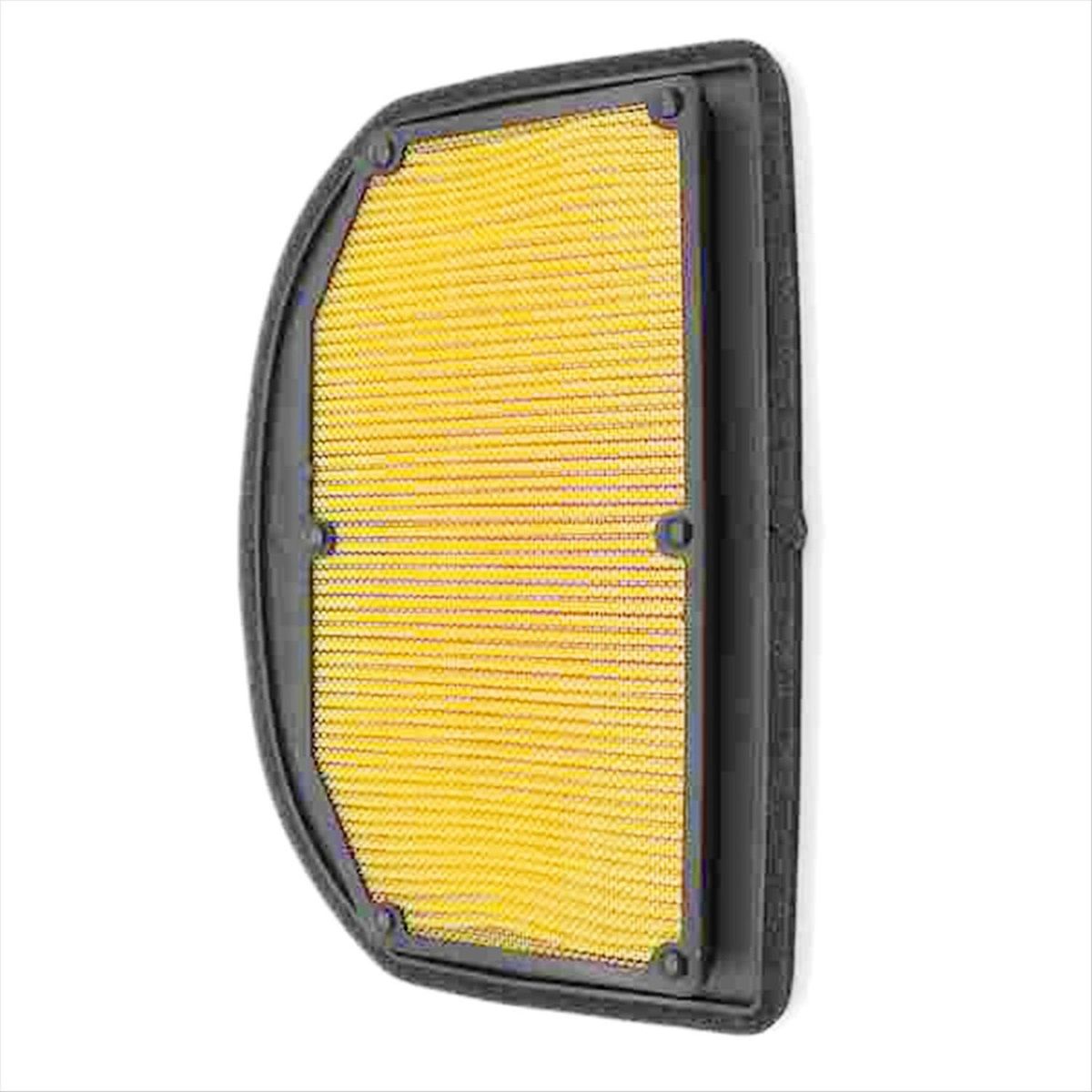 GENERICO - Filtro De Aire Moto Triumph Tiger 1200 Explorer (2012-2019)