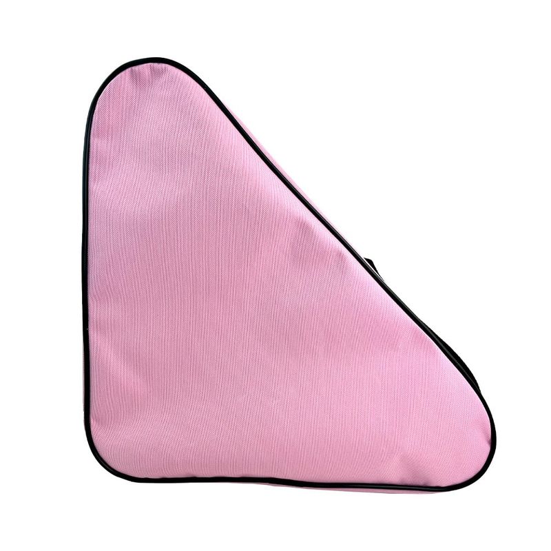 HOOK - Bolso para Patines Hook Rosado