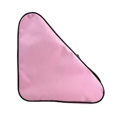 HOOK - Bolso para Patines Rosado