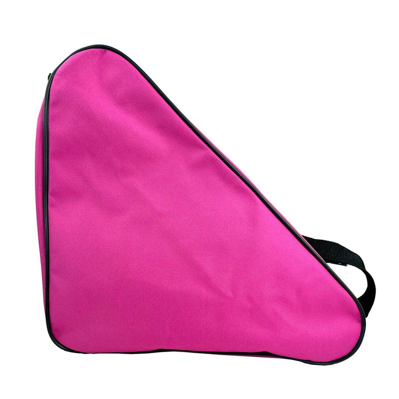 HOOK - Bolso para Patines Hook Fucsia