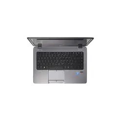 HP - NOTEBOOK ELITEBOOK 840 G1 i5 4210U Gen 8gb Ram 256gb SSD REACONDICIONADO GRADO A