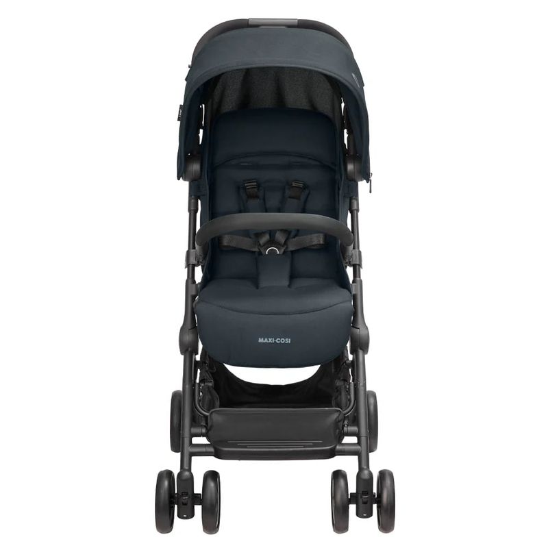 MAXI COSI - Coche Paseo Lara 2 Essential Maxi Cosi