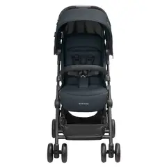 MAXI COSI - Coche Paseo Lara 2 Essential